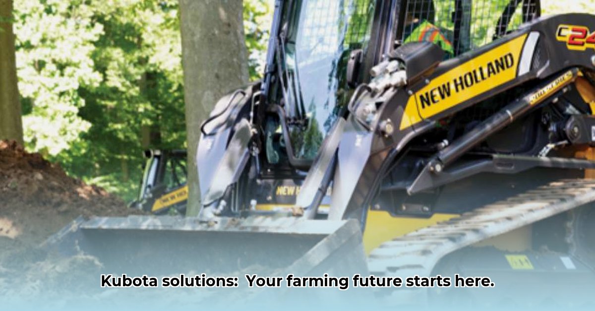 capital-tractor-brundidge